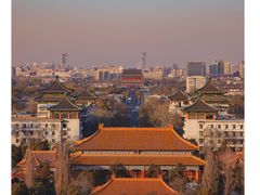 -广州白云国际机场-T2航站楼