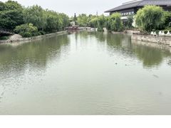 -朵云书院·广富林店