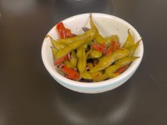-天宝兄弟·湘菜龙虾馆