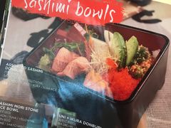 -隐泉之语日式料理(王府中环店)