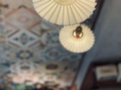 -时光花园(白鹭洲店)