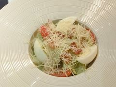 -戈雅法餐厅(世界城广场店)