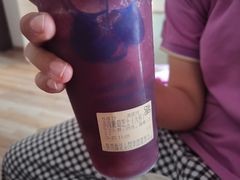 -茶百道(昌平府学路店)