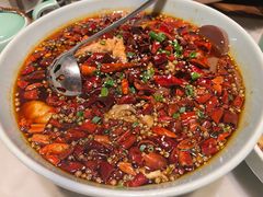 -泰钰丰烤鸭(开发区店)