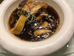 -东方红酒楼(知春路店)