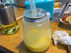 -苏格里岛·自助烤肉·火锅海鲜(金鼎广场店)