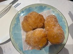 -中山市绿华园食府