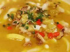 -丽晶轩中餐厅(重庆丽晶酒店)
