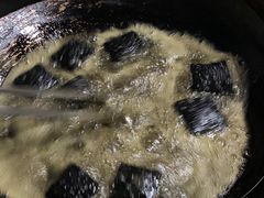 -五娭毑臭豆腐(黄兴南路店)