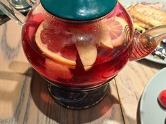 -廖记棒棒鸡(玉林店)