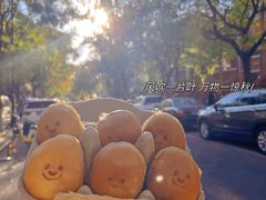 -大象厨房(重庆道店)