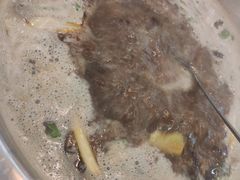 -袁记串串香(泉水轻轨站店)