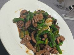 -田水湾丨地道安徽菜(文化路店)