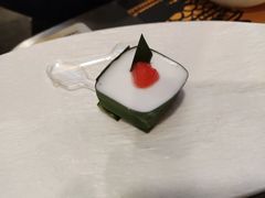 -simply thai天泰(长泰广场店)