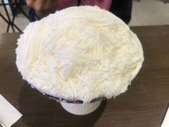 -糖纸甜品(印象城店)