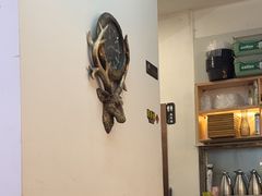 -冰城焰会大丰收铁锅炖(萝岗万达金街店)