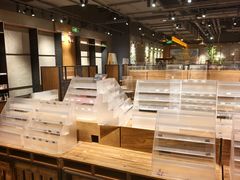 -番茄口袋(上海普陀区环球港店)