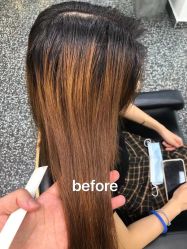 -AD HAIR 