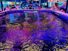 -凤城·食都