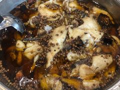 -翠云水煮鱼(双龙大道店)