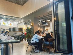 -仁信老铺(北滘店)