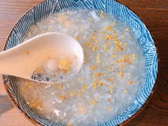 -佬泰丰斋· 乌镇茶食餐厅