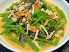 -健眺小海鲜(临海后山店)