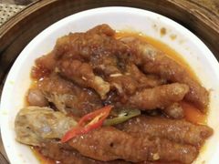 -大唐西市酒店-丝路阳光西餐厅