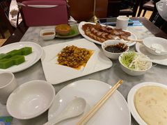 -燕云楼(云南路店)