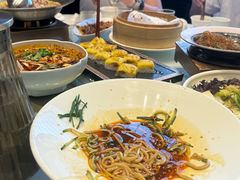 -凯鸽酒楼(操场城店)