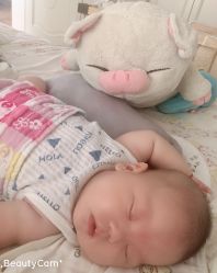 -上海艾儿贝佳妇产科医院
