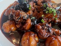 -大连君悦酒店·星海湾壹号Dalian·Dalian(星海广场店)