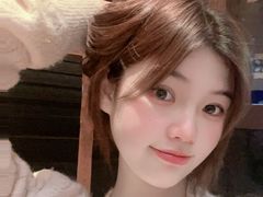 -春熙台韩国料理·章鱼肥牛(西丽店)