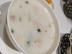 -君庭中餐厅(友谊宾馆店)