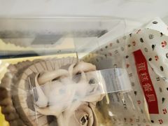 -PONY博尼工房(高岛屋店)