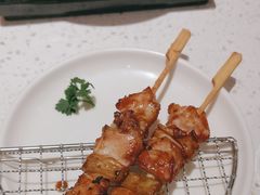 -味千拉面(又一城店)