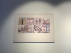 -厨邦酱油文化博览馆