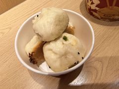 -蔡林记(珞狮南路店)