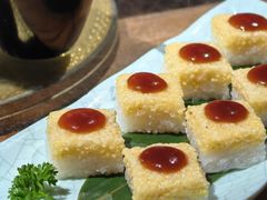 -天元奎饭店(总店)
