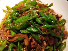 -云梦庭·剁椒鱼头(银泰中心in99店)