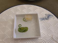 -程府宴(南长街四合院店)