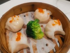 -十六台·经典广东菜(德外大街店)