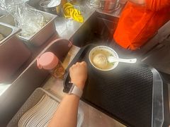 -永和鱼丸(南后街店)