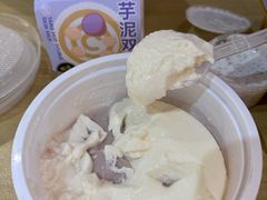 -盒马鲜生(189购物中心店)