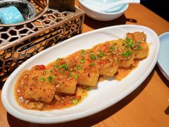 -菌自由丨野生菌火锅特色庭院餐厅(丽江古城店)