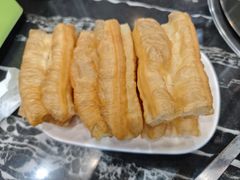 -古乐牛香·鲜牛肉牛杂火锅(高新店)