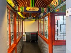 -有喜胶东小馆(太申祥和店)