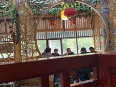 -袁小二大东北铁锅炖(吉祥村总部)