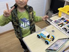 -棒棒贝贝(顾村分部)