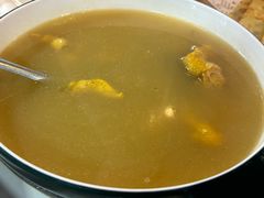 -东北缘餐厅(兰埔路店)